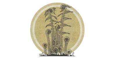 Emma Howard Psychotherapy logo