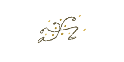 Cadence Counselling Services logo