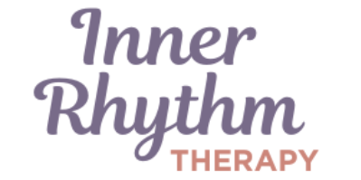 Inner Rhythm Therapy logo