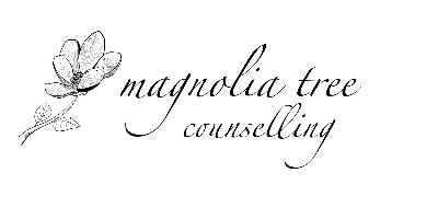 Magnolia Tree Counselling 