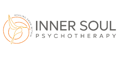 Inner Soul Psychotherapy logo