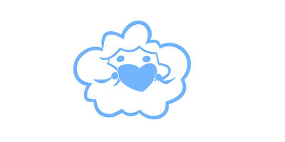 IHU Psychotherapy logo