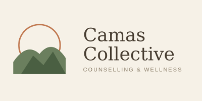 Clinic logo