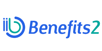 Benefits2 logo