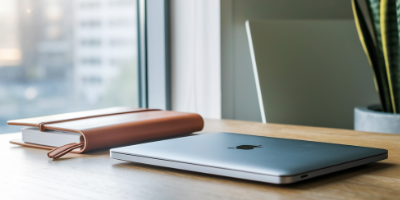 Learn to set up your new Canadian therapy business with efficient workflows. Discover key tech, financial integration, and strategies for client management.