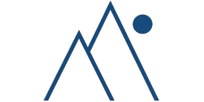 Mahood Mountain Therapy logo