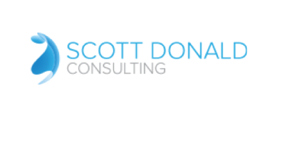 SCOTTDONALDCONSULTING