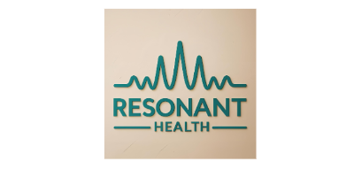 Resonant Health