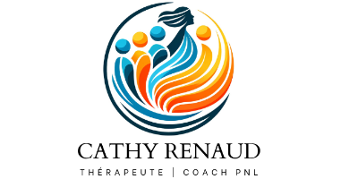 Cathy Renaud logo