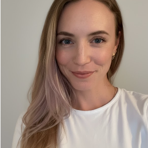 Jade Lemieux Leclerc