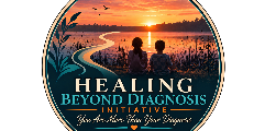 Healing Beyond Diagnosis Initiative logo