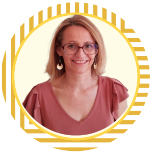 Stéphanie Caillé