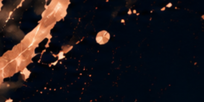 Tabou logo