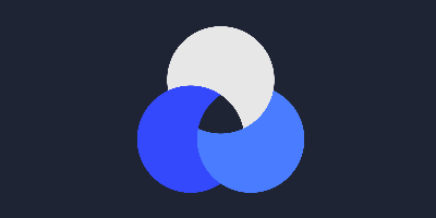 Interocare: therapy for real life logo