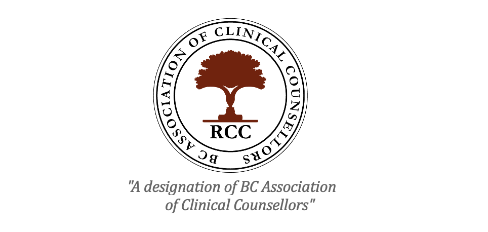 RCC Designation