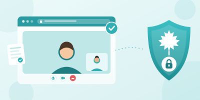 How to choose telehealth software for your Canadian practice: data residency, encryption, consent, college requirements, and dedicated tool vs EHR-integrated video.