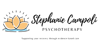 Stephanie Campoli Psychotherapy