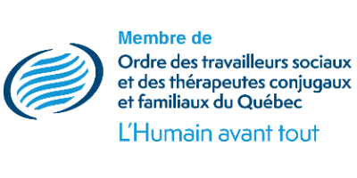 Pierre Héon, T.C.F., pst