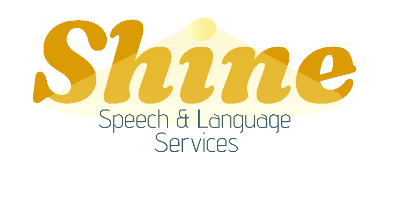 Shine Speech and Language Services