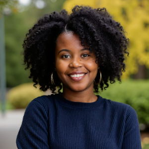 Mirlande M.  Dickinson  RSW, RP-Q