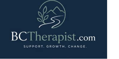 Brooks Counselling logo