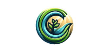 Changement Counselling logo