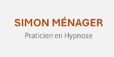 SIMON MENAGER logo