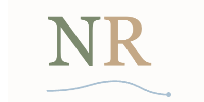 Dre Nancie Rouleau, Ph.D