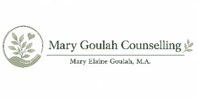 Mary Goulah Counselling