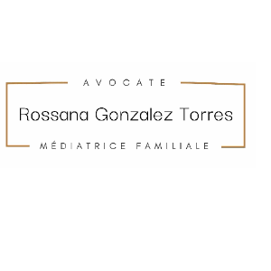 Rossana Gonzalez Torres
