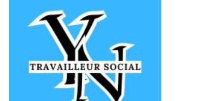 Consultation Yannick Nepton logo
