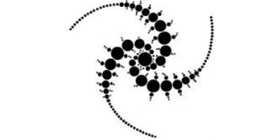 Espace Homéopathie logo