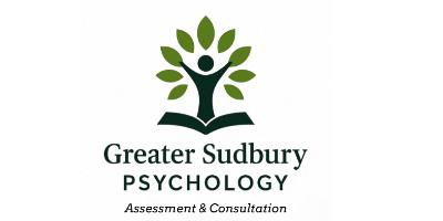 Greater Sudbury Psychology