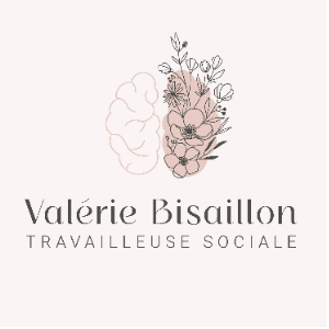 Valérie Bisaillon
