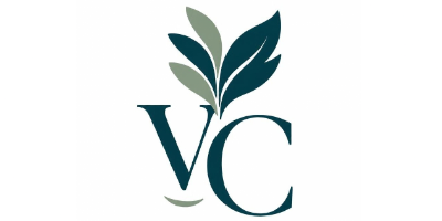 Viridian Counselling logo