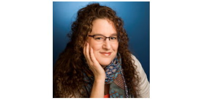 Rachel Filion logo