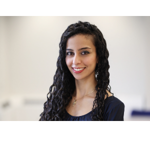 Kamelia Faraj