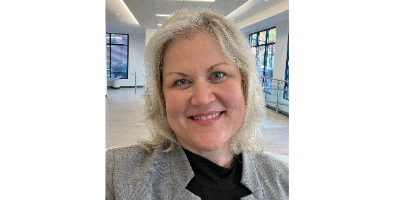 Dre Nancie Rouleau, Ph.D, neuropsychologue 