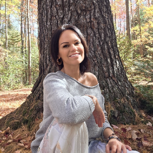 Isabelle Morin-Carrière