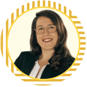 Valérie te Riele