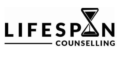 Lifespan Counselling logo