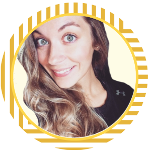 Geneviève Turgeon
