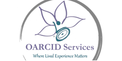 OARCID Services
