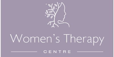 Women's Therapy Centre logo