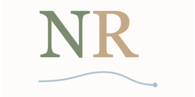 Dre Nancie Rouleau, Ph.D