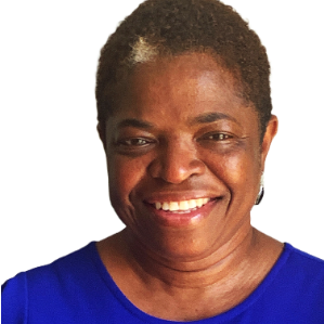 Dawn Reid