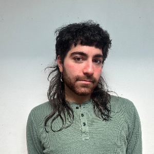 Carlisle Kfoury [FR - AR - EN]