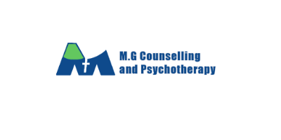 MG Counselling and Psychotherapy 