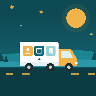 https://colib-upload.s3.ca-central-1.amazonaws.com/production/y6o86m-colib_migration_card_v2.png