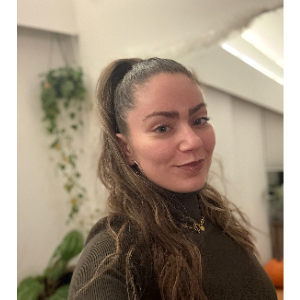 Hélène Admin